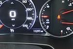 2023 Chevrolet Blazer FWD SUV for sale #T28743A - photo 22