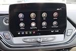 2023 Chevrolet Blazer FWD SUV for sale #T28743A - photo 23