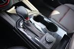 2023 Chevrolet Blazer FWD SUV for sale #T28743A - photo 26
