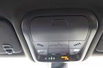 2023 Chevrolet Blazer FWD SUV for sale #T28743A - photo 27