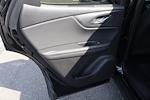 2023 Chevrolet Blazer FWD SUV for sale #T28743A - photo 28