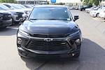 2023 Chevrolet Blazer FWD SUV for sale #T28743A - photo 3