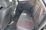 2023 Chevrolet Blazer FWD SUV for sale #T28743A - photo 29