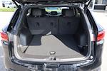 2023 Chevrolet Blazer FWD SUV for sale #T28743A - photo 30