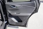 2023 Chevrolet Blazer FWD SUV for sale #T28743A - photo 31