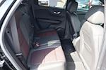 2023 Chevrolet Blazer FWD SUV for sale #T28743A - photo 32