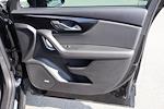 2023 Chevrolet Blazer FWD SUV for sale #T28743A - photo 33