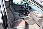 2023 Chevrolet Blazer FWD SUV for sale #T28743A - photo 34