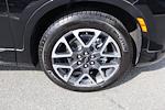 2023 Chevrolet Blazer FWD SUV for sale #T28743A - photo 35