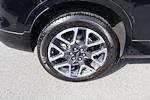 2023 Chevrolet Blazer FWD SUV for sale #T28743A - photo 36