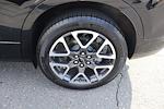 2023 Chevrolet Blazer FWD SUV for sale #T28743A - photo 37