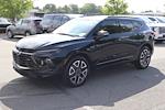 2023 Chevrolet Blazer FWD SUV for sale #T28743A - photo 4