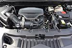 2023 Chevrolet Blazer FWD SUV for sale #T28743A - photo 39