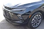 2023 Chevrolet Blazer FWD SUV for sale #T28743A - photo 5