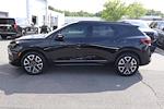 2023 Chevrolet Blazer FWD SUV for sale #T28743A - photo 6