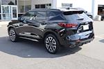2023 Chevrolet Blazer FWD SUV for sale #T28743A - photo 7