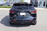 2023 Chevrolet Blazer FWD SUV for sale #T28743A - photo 8