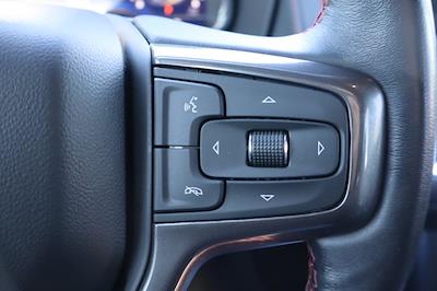 Used 2022 Chevrolet Tahoe RST for sale #T28995A - photo 1