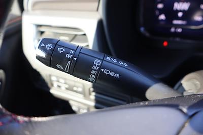 Used 2022 Chevrolet Tahoe RST for sale #T28995A - photo 2