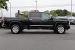 2024 Chevrolet Silverado 2500 Crew Cab 4WD Pickup for sale #T2986C - photo 9