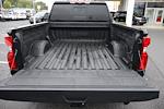 2024 Chevrolet Silverado 2500 Crew Cab 4WD Pickup for sale #T2986C - photo 12