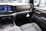 2024 Chevrolet Silverado 2500 Crew Cab 4WD Pickup for sale #T2986C - photo 15