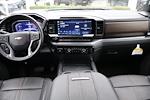 2024 Chevrolet Silverado 2500 Crew Cab 4WD Pickup for sale #T2986C - photo 16