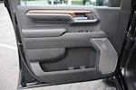 2024 Chevrolet Silverado 2500 Crew Cab 4WD Pickup for sale #T2986C - photo 17
