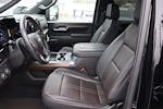 2024 Chevrolet Silverado 2500 Crew Cab 4WD Pickup for sale #T2986C - photo 18
