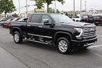 2024 Chevrolet Silverado 2500 Crew Cab 4WD Pickup for sale #T2986C - photo 1