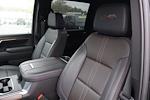 2024 Chevrolet Silverado 2500 Crew Cab 4WD Pickup for sale #T2986C - photo 20