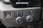2024 Chevrolet Silverado 2500 Crew Cab 4WD Pickup for sale #T2986C - photo 3