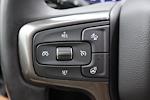 2024 Chevrolet Silverado 2500 Crew Cab 4WD Pickup for sale #T2986C - photo 4