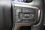 2024 Chevrolet Silverado 2500 Crew Cab 4WD Pickup for sale #T2986C - photo 5
