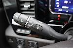 2024 Chevrolet Silverado 2500 Crew Cab 4WD Pickup for sale #T2986C - photo 6