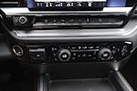 2024 Chevrolet Silverado 2500 Crew Cab 4WD Pickup for sale #T2986C - photo 11
