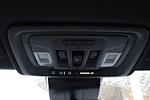 2024 Chevrolet Silverado 2500 Crew Cab 4WD Pickup for sale #T2986C - photo 12