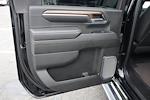 2024 Chevrolet Silverado 2500 Crew Cab 4WD Pickup for sale #T2986C - photo 13