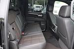 2024 Chevrolet Silverado 2500 Crew Cab 4WD Pickup for sale #T2986C - photo 16