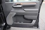 2024 Chevrolet Silverado 2500 Crew Cab 4WD Pickup for sale #T2986C - photo 17