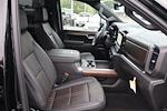 2024 Chevrolet Silverado 2500 Crew Cab 4WD Pickup for sale #T2986C - photo 18