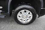 2024 Chevrolet Silverado 2500 Crew Cab 4WD Pickup for sale #T2986C - photo 19