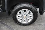 2024 Chevrolet Silverado 2500 Crew Cab 4WD Pickup for sale #T2986C - photo 21