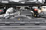 2024 Chevrolet Silverado 2500 Crew Cab 4WD Pickup for sale #T2986C - photo 23
