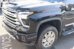 2024 Chevrolet Silverado 2500 Crew Cab 4WD Pickup for sale #T2986C - photo 5