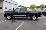 2024 Chevrolet Silverado 2500 Crew Cab 4WD Pickup for sale #T2986C - photo 6
