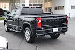 2024 Chevrolet Silverado 2500 Crew Cab 4WD Pickup for sale #T2986C - photo 7