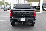 2024 Chevrolet Silverado 2500 Crew Cab 4WD Pickup for sale #T2986C - photo 8
