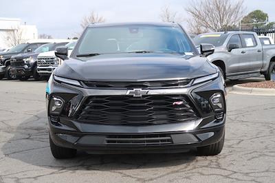 Used 2023 Chevrolet Blazer RS for sale #T31018A - photo 2