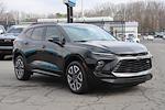 2023 Chevrolet Blazer FWD SUV for sale #T31018A - photo 28